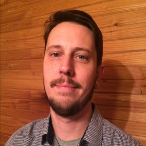 Meet your Posher, Christian